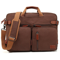 laptopcasebusinessbriefcaseformen, Shoulder Bags, macbookbag, techampgadget