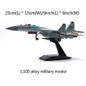 thumbnail - 1