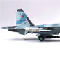 thumbnail - 6