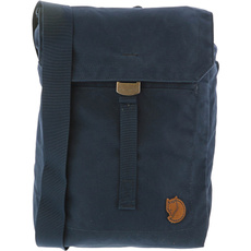 Fjallraven Foldsack Polyester Shoulder Bag Wish