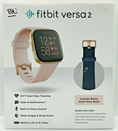 fitbit, Electronic, Watch, wearabletechnology