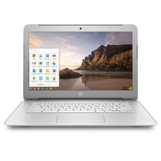 4GB, chromebook14, hpcompaq, chrome