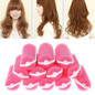 thumbnail - 1
