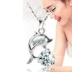 Silver Jewelry, Fashion, Jewelry, Elegant