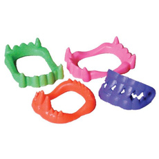 partycostumesaccessorie, Toy, Neon, Party Supplies