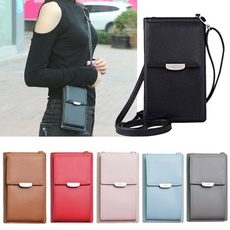 women bags, Mini, Fashion, longphonebag