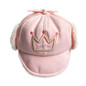 thumbnail - 2