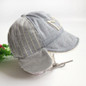 thumbnail - 5
