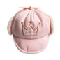thumbnail - 6
