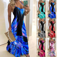 Vestiti Estivi Donna | Wish