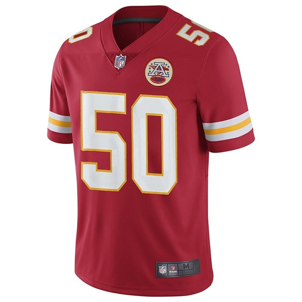 wish nfl jersey