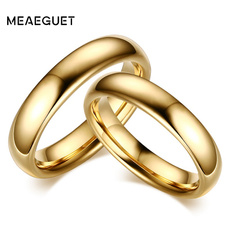 Couple Rings, Valentines Gifts, Men, Jewelry