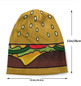 thumbnail - 1