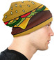thumbnail - 3