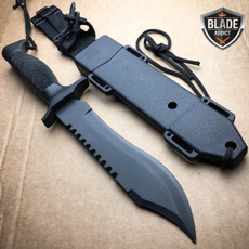 edc, pocketknife, Blade, Combat