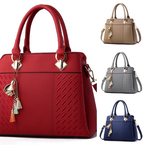 top rated designer bolsas