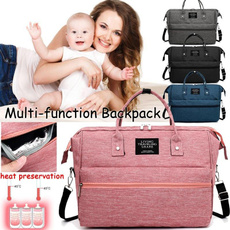 travel backpack, maternitybagbaby, Moda masculina, Regalos