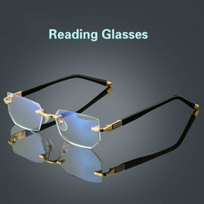 Reading Glasses, antifatigueglasse, eye, eyeglasses