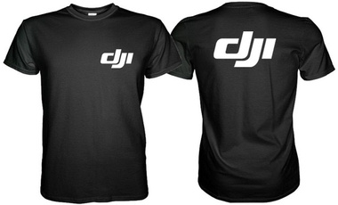 Tops & Tees, Fashion, Shirt, Sleeve