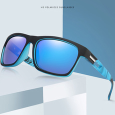 Fashion, UV400 Sunglasses, Classics, Goggles