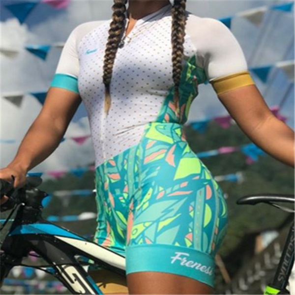 Frenesi Cycling Kit Clearance | bellvalefarms.com