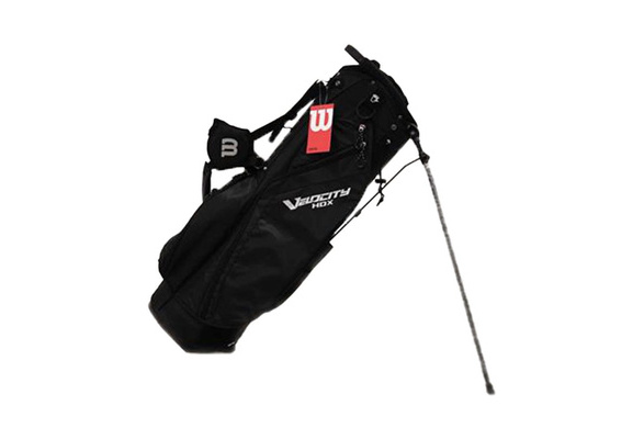 ogio shadow fuse 304 stand bolsa