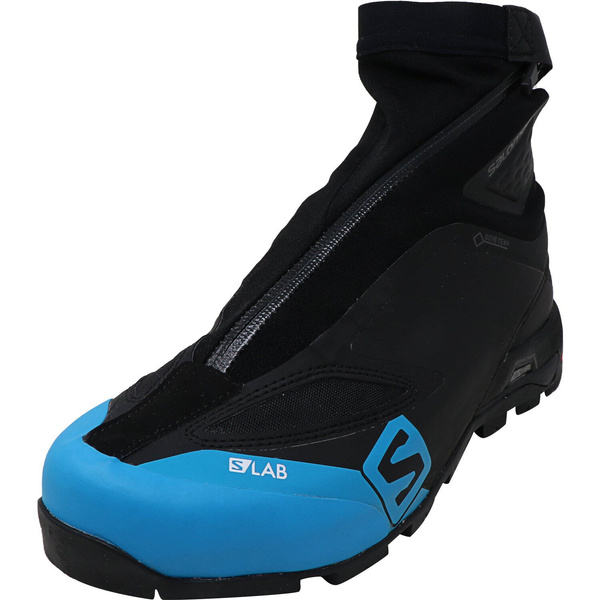 Salomon s lab x alp on sale carbon 2 goretex