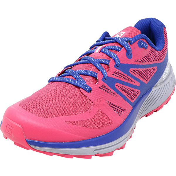 Salomon sense escape clearance womens