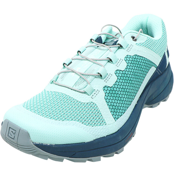 salomon elevate women's