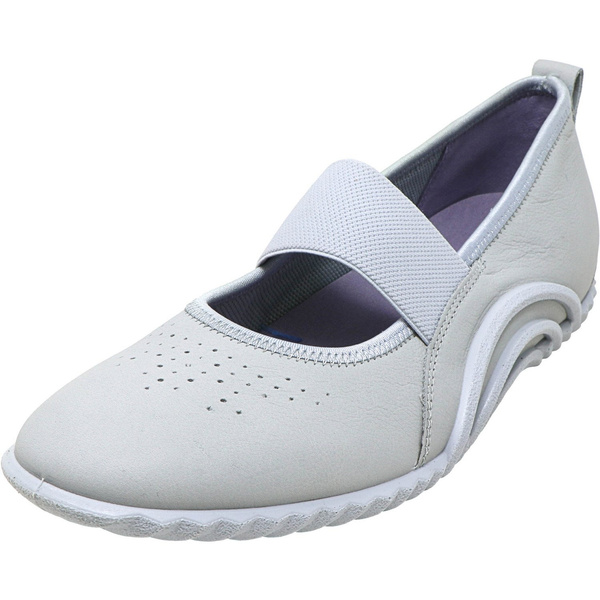 Ecco vibration sale 1.0 mary jane