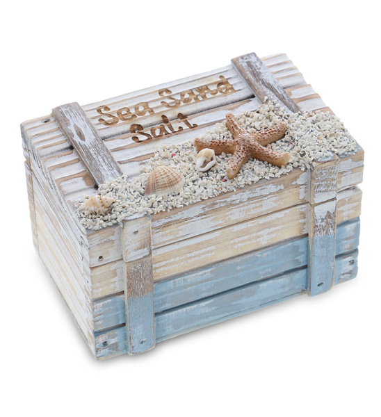 CoTa Global Coastal Horizon Rustic Wood Nautical Jewelry Box With Lid 4   5e4eeec0d8bbfca30aab4046 Large 