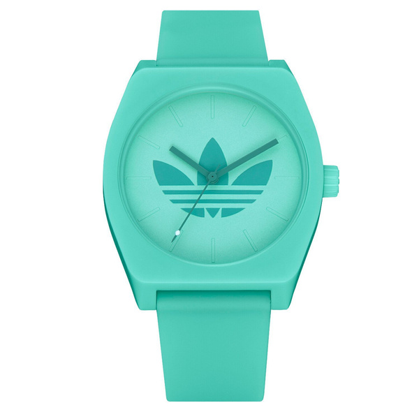 process sp1 watch adidas