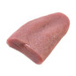 thumbnail - 1