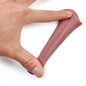 thumbnail - 2
