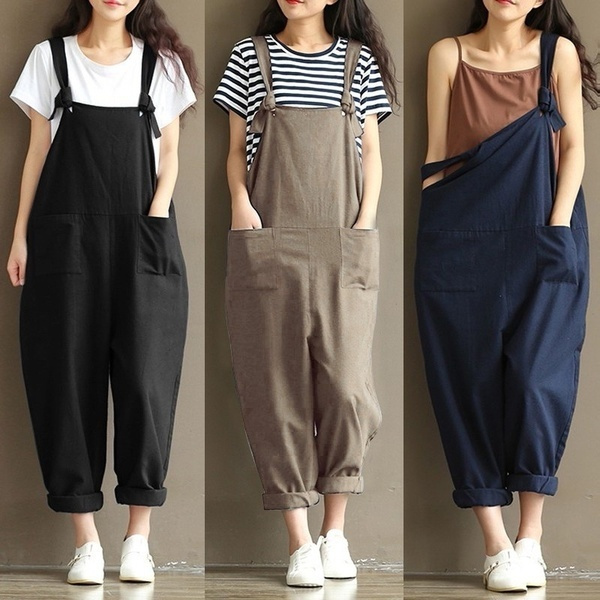 Wholesale Rompers and Jumpsuits | Up to 10% Off Order | WFS