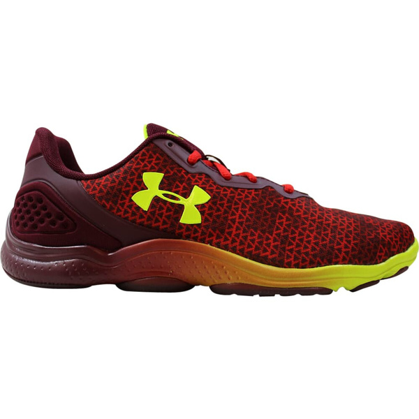 Under armour micro g sting new arrivals