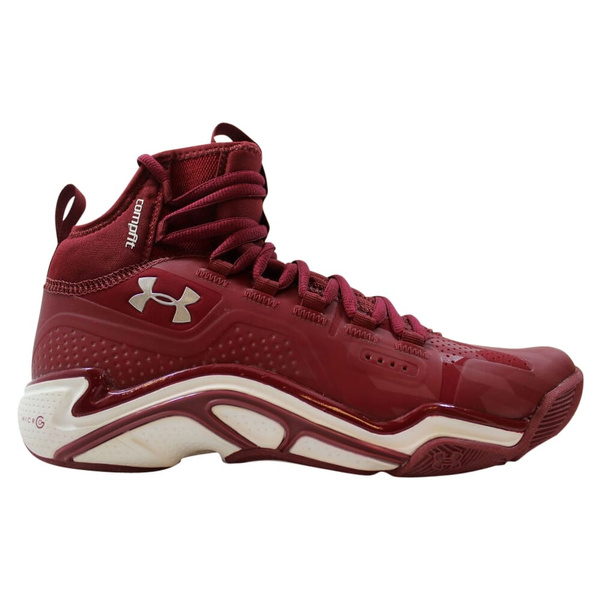 Under armour 2024 micro g pro