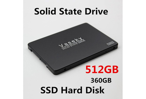 5e4f5bede09a242307cf7dbf-