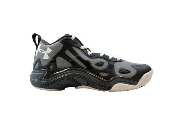 Under armour micro store g anatomix spawn 2