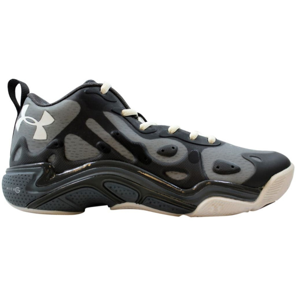 Under armour outlet micro g 2