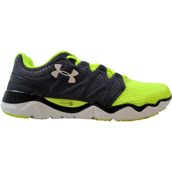 Under armour micro 2024 g optimum running shoes