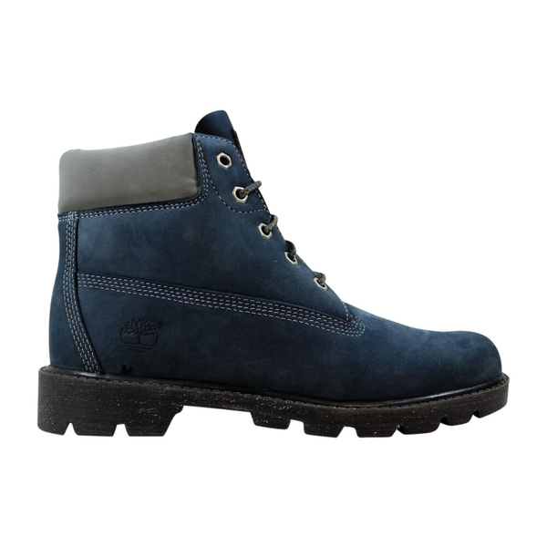 Timberland deals boots china