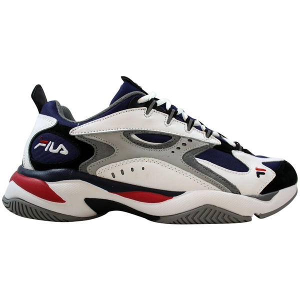 Tenis fila sale wish