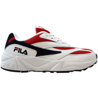 tenis fila wish