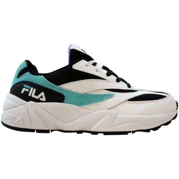 Tenis on sale fila wish