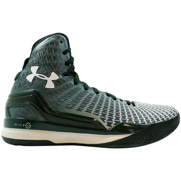 Ua clutchfit drive outlet 1