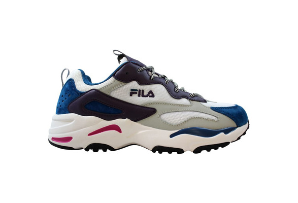 1rm00586 fila
