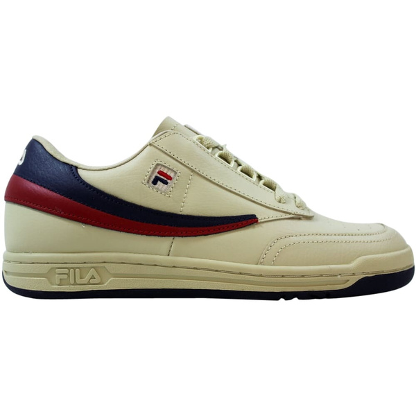 Tenis on sale fila wish