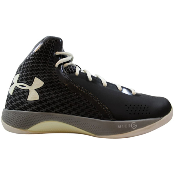 under armour micro g stealth mens