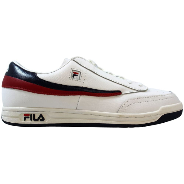 Wish hot sale fila shoes